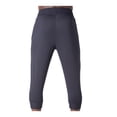 thumbnail image 4 of Capri Wilson Talla M Deportivo Azul, 4 of 4