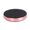 Pink, variant on Multifunctional Navigation Bracket Stainless Steel Mini Cool Appearance Easy Installation Universal Compatibility