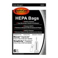 thumbnail image 2 of EnviroCare Replacement For Riccar A824 Vacuums Bags, 2 of 2