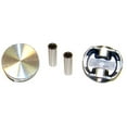 thumbnail image 3 of DNJ P3165.20 o/s Complete Piston Set Fits Cars & Trucks 99-04 Chevrolet GMC Express 4.8L OHV, 3 of 4