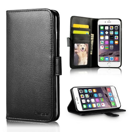 iphone 7 plus folded case iphone 7 plus folded case