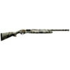 Charles Daly Field Hunter Camo Semi-Auto 12/28