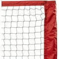 thumbnail image 3 of Cannon Sports Net Set for Badminton, Volleyball, Pickleball, and More, 3 of 5