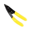 thumbnail image 3 of GOOHOCHY Miller Fiber Optical Fiber Stripper Fiber Wire Strippers Yellow, 3 of 8