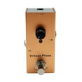 thumbnail image 1 of Efectos de guitarra eléctrica Mini Pedal de guitarra para instrumentos musicales (BF6) Ehuebsd Para Estrenar, 1 of 9