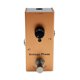 thumbnail image 2 of 2uds. Compresor de guitarra Booster eléctrico estable para instrumentos musicales (BF6), 2 of 2