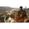 thumbnail image 4 of Jeu vidéo Dying Light Anniversary Edition pour Xbox One, 4 of 9
