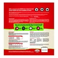 thumbnail image 2 of Stella & Chewy's Cage-Free Duck Duck Goose SuperBlends Grain-Free Meal Mixer Dry Dog Food, 3.25 Oz, 2 of 4