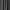 Black, variant on Lapalife French Door Curtains, 24 x 72 inch Rod Pocket Thermal Blackout Door Curtains Privacy for Doors with Glass Window, Gray, 1 Panel