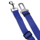 thumbnail image 4 of Clip para Correa de Cinturón de Seguridad Del Vehículo para Perro Mascota Xihbxyly, 4 of 4