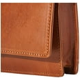 thumbnail image 4 of Timberland Sac à Bandoulière en Cuir RFID, Cognac (Altroz), 4 of 6