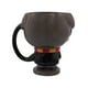 thumbnail image 4 of Taza Grande de cerámica 3D Ambient 21 Harry Potter Cuerpo completo Estilo chibi 591 ml, 4 of 4