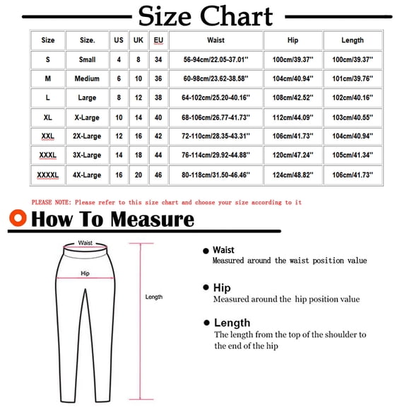 CLOISE Womens Cargo Work Pants Plus Size High Waist Trousers Wide Leg Drawstring Baggy Solid Bottoms Ruched Casual Clothes with Pockets