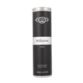 thumbnail image 2 of Cuba Milestone 100Ml Edt Spray Cuba Model, 2 of 3