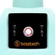 thumbnail image 4 of Licuadora 550W Vidrio 2L Easy Touch 2Vel Bosstech B4 verde Menta, 4 of 5