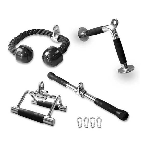 Multi-functional Power Cage, Home Adjustable Pullup Squat Rack 1000Lbs Capacity Comprehensive Fitness Rack Indoor Fitness   Silver   Gym   Beach   Body Building   Steel