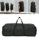 thumbnail image 5 of Bolsa plegable 55L 100L 150L Bolsa grande de Bolsa con compartimento Bolsas deportivas para gimnasia para hombres y - 100L shamjiam Bolsas de deporte de viaje de lona, 5 of 9