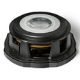 thumbnail image 5 of Alpine RS-W10D2 R-Series 10" Shallow-Mount 2-Ohm Subwoofer - Each, 5 of 5