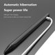 thumbnail image 3 of Lápiz Óptico De La Tableta Lápiz Activo Magnético Capacitivo Activo Para Hp Envy X360/Asus Vivobook Flip Sywqhk Para estrenar, 3 of 9