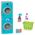 thumbnail image 5 of My Life As 6-Piece Laundry Room Play Set for 18" Dolls, 5 of 5
