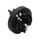 thumbnail image 3 of 2 Pcs Car Rear Tail Lamp Light Bulb Holder Socket 63212756177 For Mini R61 R59 R58 R57 R56, 3 of 5