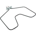 thumbnail image 1 of GE Range Bake Element Replacement WB44X5082 Oven Heating Element, 1 of 2