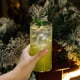 thumbnail image 4 of Vasos para beber LUXU Highball, 400 ml, juego de 4 vasos sin plomo, 4 of 9
