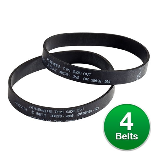walmart vacuum belts