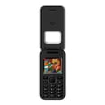 thumbnail image 2 of Teléfono Senwa VoLTE Plus Blanco Telcel, 2 of 4