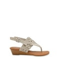 thumbnail image 2 of Sugar Women's Sheri Sandal, 2 of 5