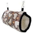 thumbnail image 4 of Houderco Nido Colgante Para Pájaros Y Hámsters Material Duradero Y Cómodo Para Descanso, 4 of 7