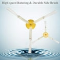 thumbnail image 4 of Kit de Réapprovisionnement pour iRobot Roomba 800 900 Series 850 860 861, 4 of 4
