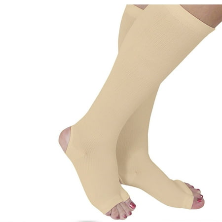 Compression socks for women 0 5 Compression socks for women 0 5