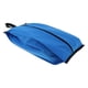 thumbnail image 1 of Bolsas de almacenamiento shamjiam portátiles negro, 1 of 5