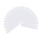 thumbnail image 3 of Seitruly 120 Uds. Adhesivo correcto pie impermeable Cuidado de los pies, 3 of 6