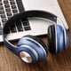 thumbnail image 2 of Hot selling goods!Wireless Headphones Bluetooth 4.1 Headset Noise Cancelling Over Ear With Microph, 2 of 3