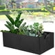 thumbnail image 1 of onlyliua Oferta Por Tiempo Limitado Plantar Plantas En Jardín, Cultivar Plantas En Plantas, Cultivar Plantas En Plantas, Tela, 1 of 7