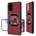 thumbnail image 3 of South Carolina Gamecocks Galaxy Bump Case, 3 of 6