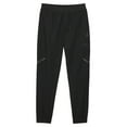thumbnail image 5 of Reebok Men's and Big Men's Infinity Woven Jogger, Size S-3XL, 5 of 5