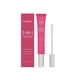 thumbnail image 1 of Curling cream, anti-frizz, portable design, suitable for fine and soft hair, airy style, natural and fluffy look., 1 of 4
