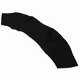 thumbnail image 4 of Double Shoulder Brace, Breathable Sports Shoulder Pad Shoulder Compression Shoulder Brace For Posture Warm Keeping Elastic Shoulder Protector For Body Care, 4 of 7