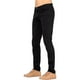 thumbnail image 3 of Jeans Hombre Oggi Risk Skinny Stretch 59109002, 3 of 8
