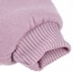 thumbnail image 5 of GOOHOCHY Campaña de perros ropa para perros suéter de perros sudadera para perros ropa para perros ropa de invierno (), 5 of 7