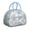 Sky-blue-82, variant on Premium Starfish Lunch Box for Women - Ocean Life Insulated Bag, Reusable Leakproof Soft Cooler Tote with Pockets for Work, Office, School, Travel