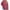 Red, variant on Eryao Womens Oversized Waffle Knit Crewneck Sweatshirts Solid Color Long Sleeve Soft Lightweight Pullover Tops 2024 Fall Winter Casual Basic Blouses for Women Prime Today,Blue,L