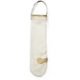 thumbnail image 1 of Bolsas de malla, bolsas de almacenamiento de malla para colgar ajos, para colgar frutas y verduras, 3 unidades, 1 of 2