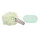 thumbnail image 1 of Kit de goma para ducha de baño ANGGREK Esponja Elástica Sin Dolor para baño, 1 of 7