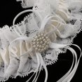 thumbnail image 4 of Accesorio nupcial Colcomx Liga de la novia de la boda, 4 of 8