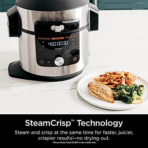 アカキン1個 120g×1 ミドキン5個 80g×2 100g×2 120g×1 Ninja AF161 Max XL Air Fryer that Cooks, Crisps, Roasts