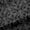 Grey 01, variant on Feelyou Cartoon Bat Print Black Out Curtains, Happy Halloween Curtains Pack of 2 (42x63 Each), Kawaii Stars Bedroom Curtains, Curtains and Drapes Bedroom Decor